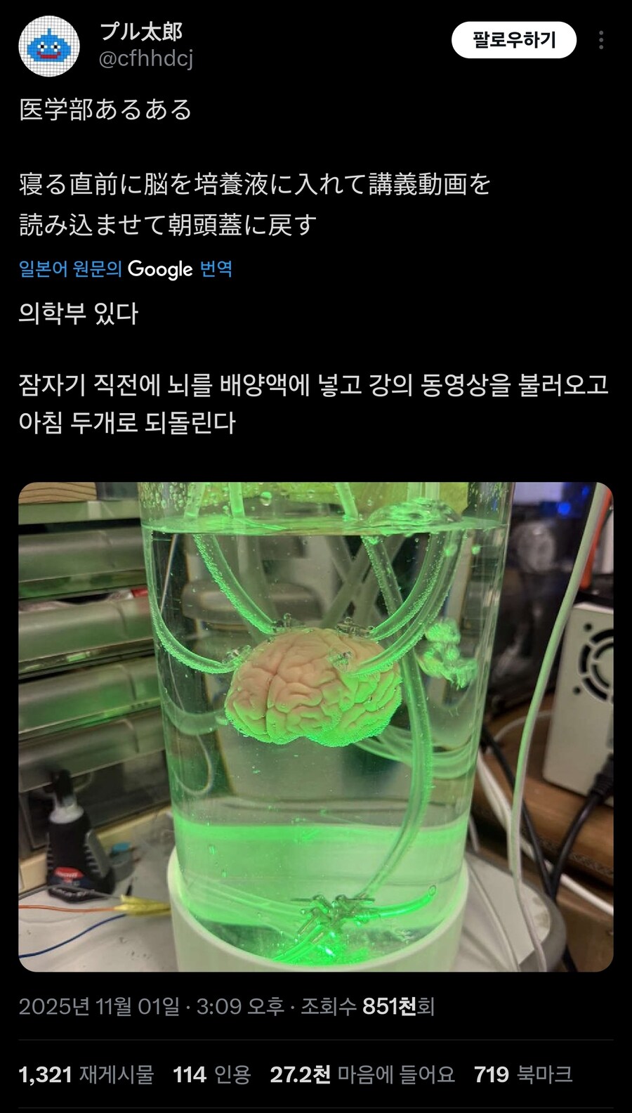 의대생들 특_1.jpg