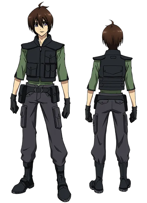 크로스 앙쥬를 이놈 시점으로 애니 하나 더만들면 좋겠음 ㅋ_1.webp