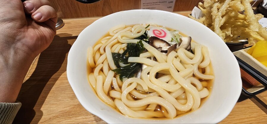 7,000원 우동 .JPG_1.jpg