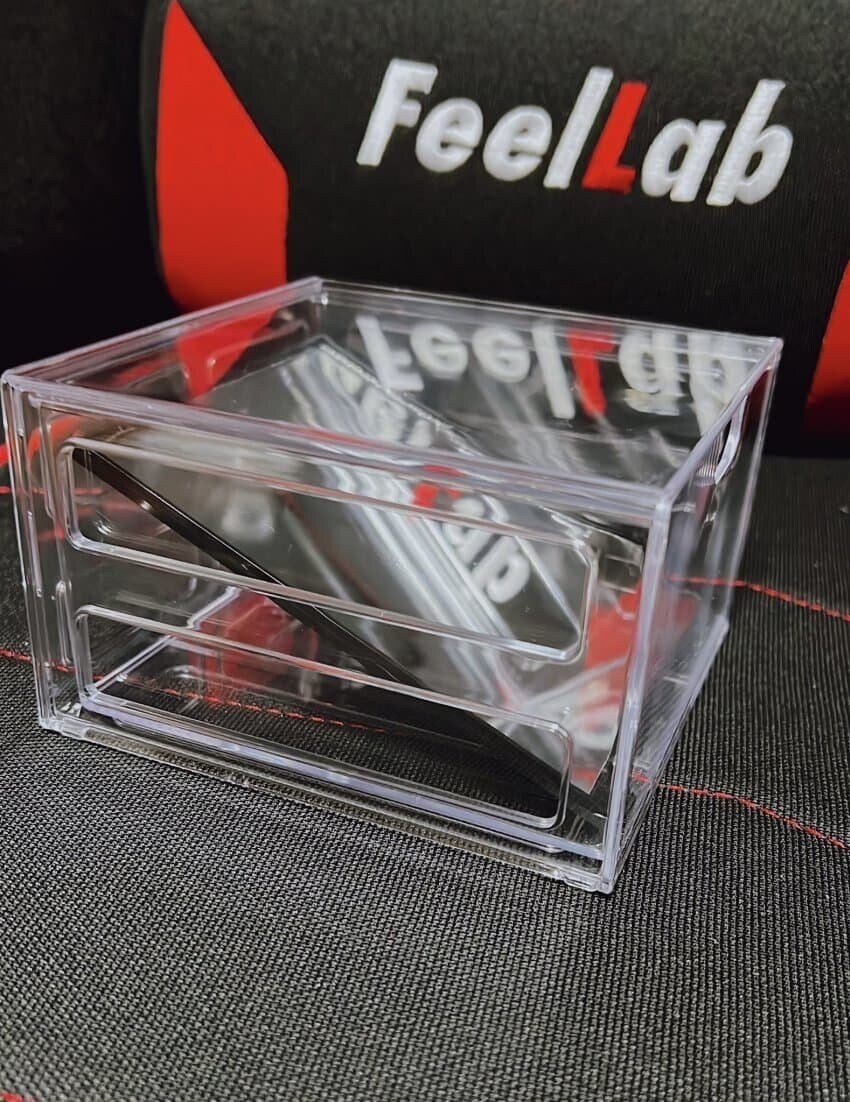 다이소 제품으로 만든 피규어 거치대.jpg_2.jpg