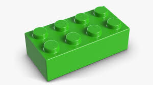 레고를 처음 조립하면 생기는일_1.jpg