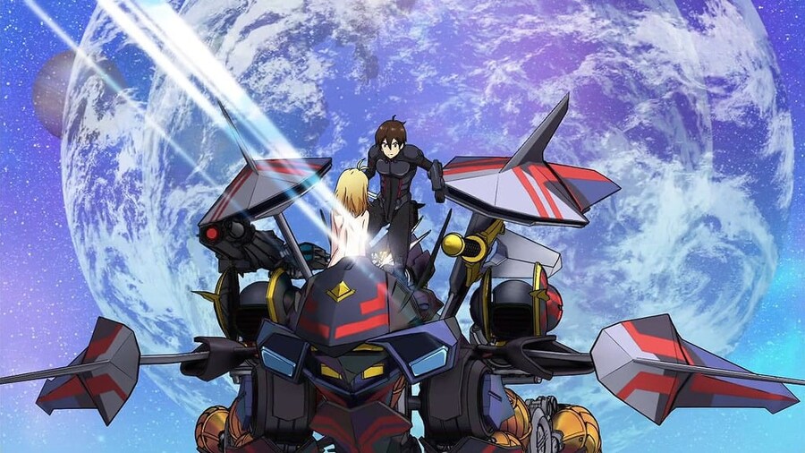 크로스 앙쥬가 갓작인 이유.jpg_1.jpg