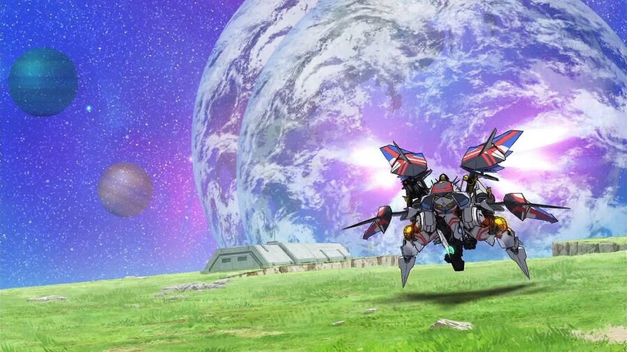 크로스 앙쥬가 갓작인 이유.jpg_2.jpg