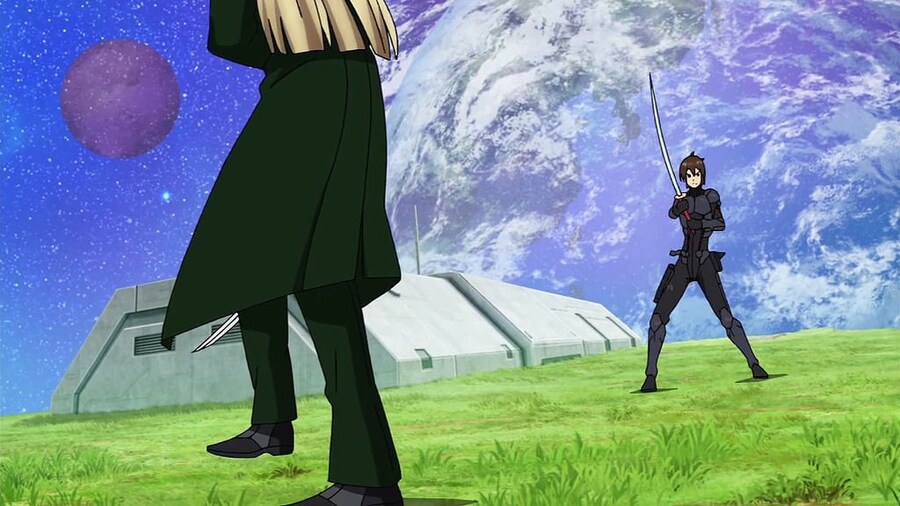 크로스 앙쥬가 갓작인 이유.jpg_3.jpg