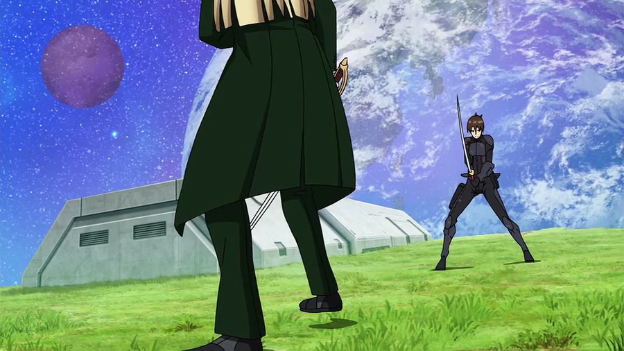 크로스 앙쥬가 갓작인 이유.jpg_4.webp