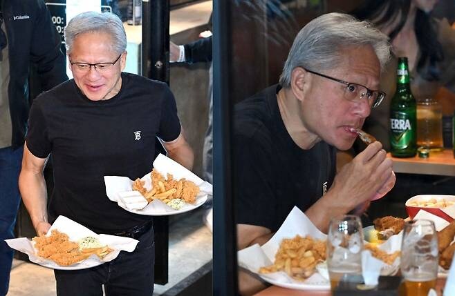 깐부치킨 회동으로 교촌이 APEC 효과 ㅈ도 못봐서 좋은 이유.jpg_9.jpg