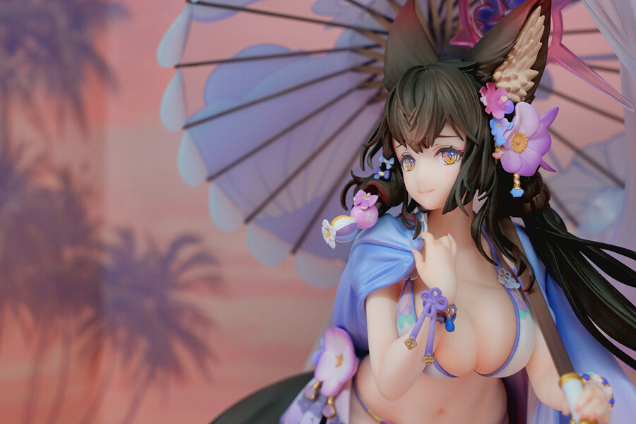 21.5만원짜리 피규어_16.jpg