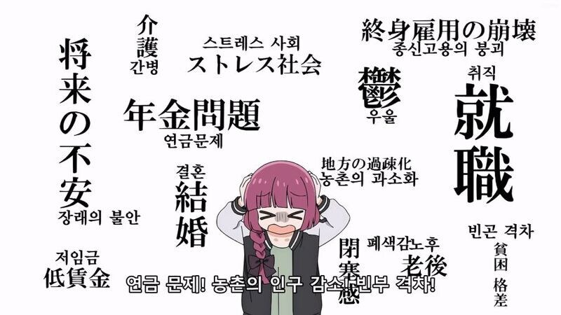 알중녀가 알콜 중독에서 벗어나지 못하는 이유.jpg_1.png