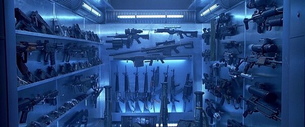 썸녀: 우리집 조금 눈부신데 괜찮아...???_1.jpg