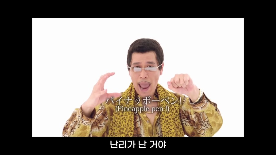 카제나)이 게임은 릴레이 소설이다._16.png