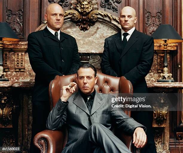 여친: 아빠 가 자기 얼굴 한번 보고싶다는데???_1.jpg