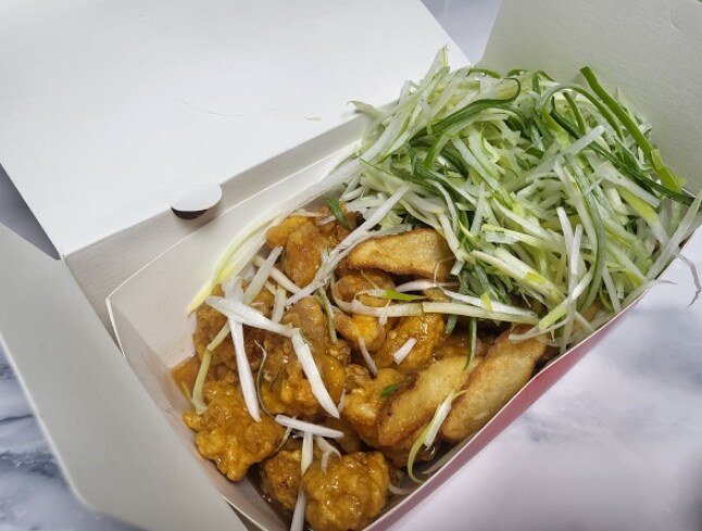 ??? : 파닭이 뭔데 대체 진짜~!!! .jpg_1.png