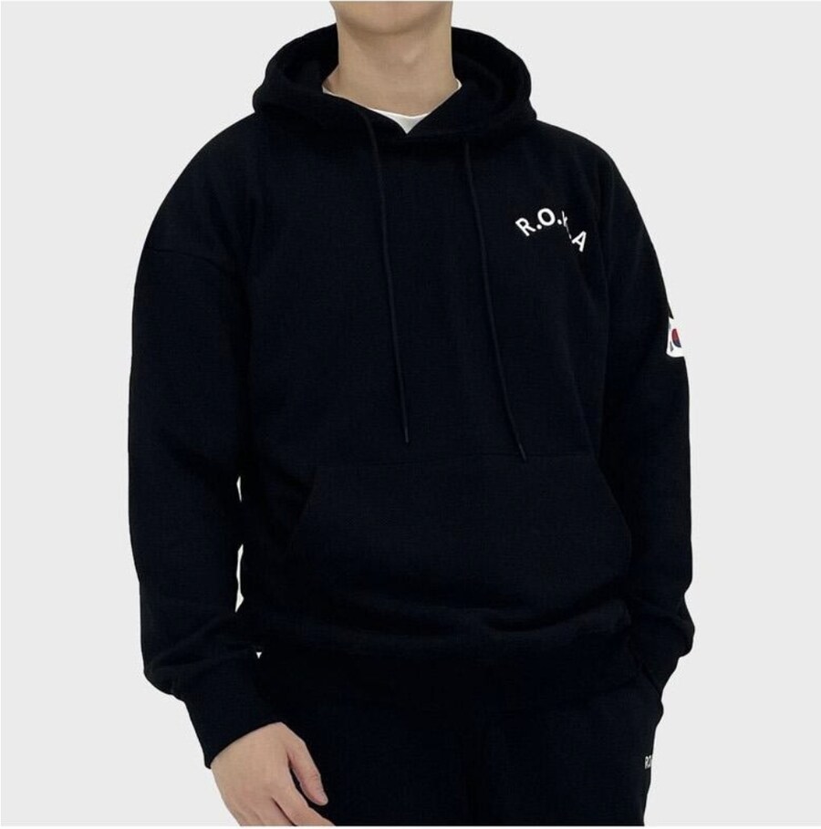 왜 유행 하는지 도저히 모르겠는거_2.jpg