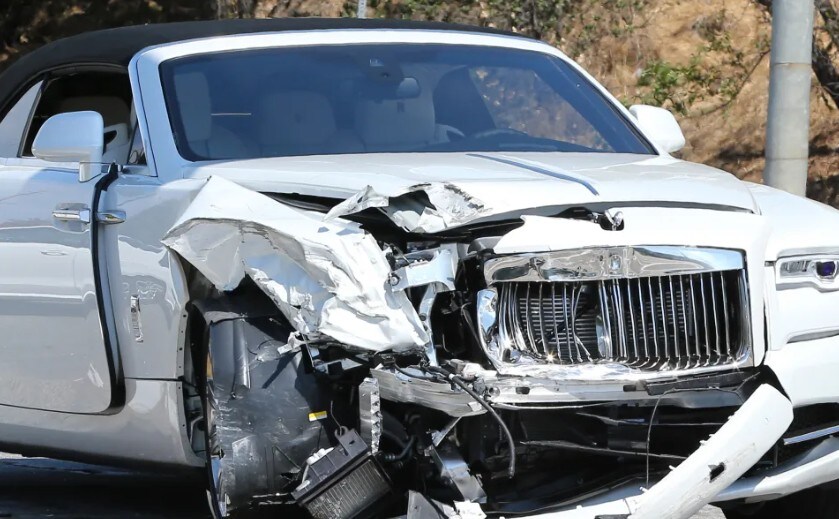 여친: 오빠 나 교통사고났는데 해결좀해줘_1.jpg