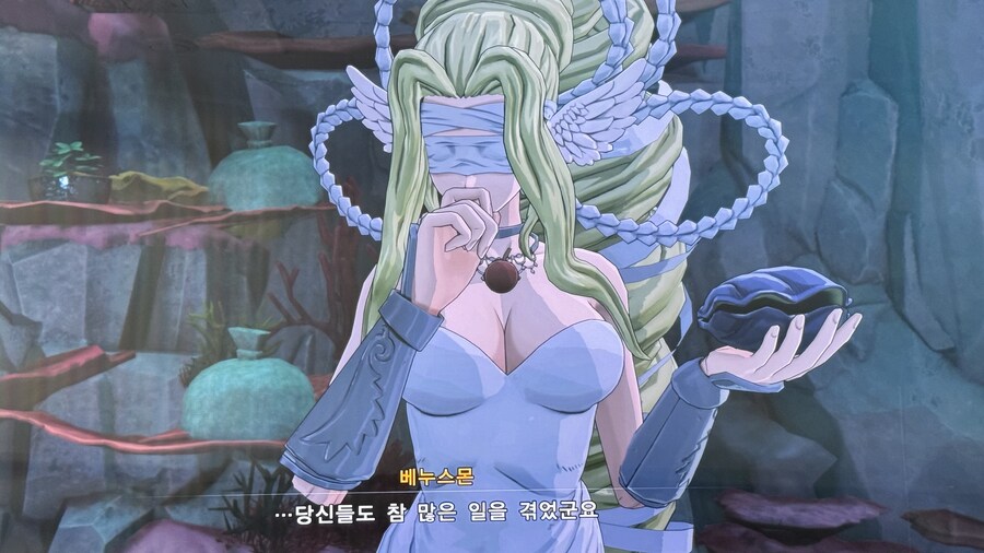 디지몬 탐스 다 하고 드는 생각_1.jpg