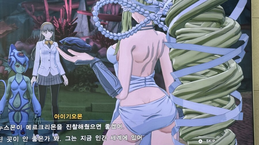 디지몬 탐스 다 하고 드는 생각_2.jpg