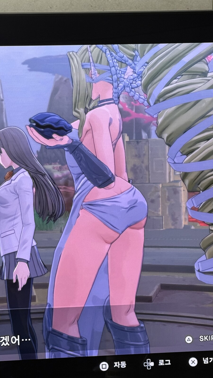 디지몬 탐스 다 하고 드는 생각_3.jpg