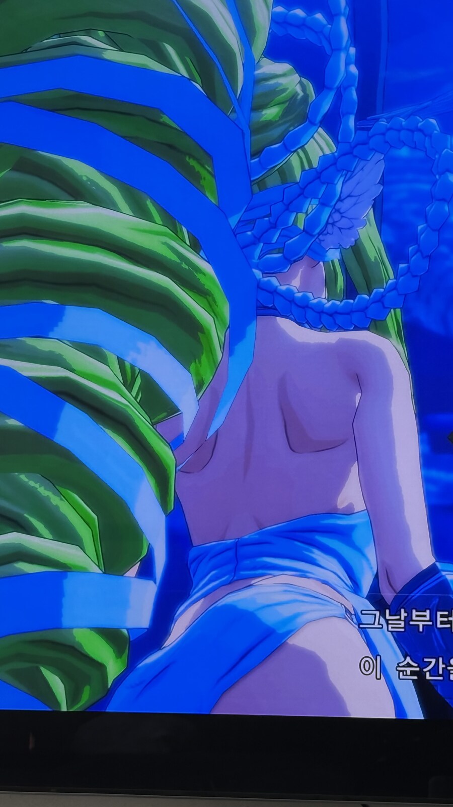 디지몬 탐스 다 하고 드는 생각_4.jpg