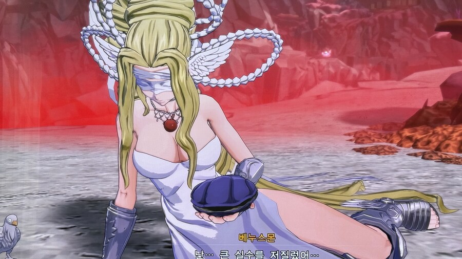 디지몬 탐스 다 하고 드는 생각_5.jpg