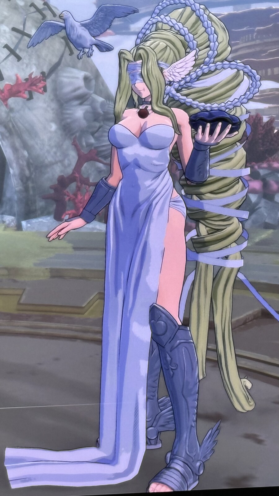 디지몬 탐스 다 하고 드는 생각_6.jpg