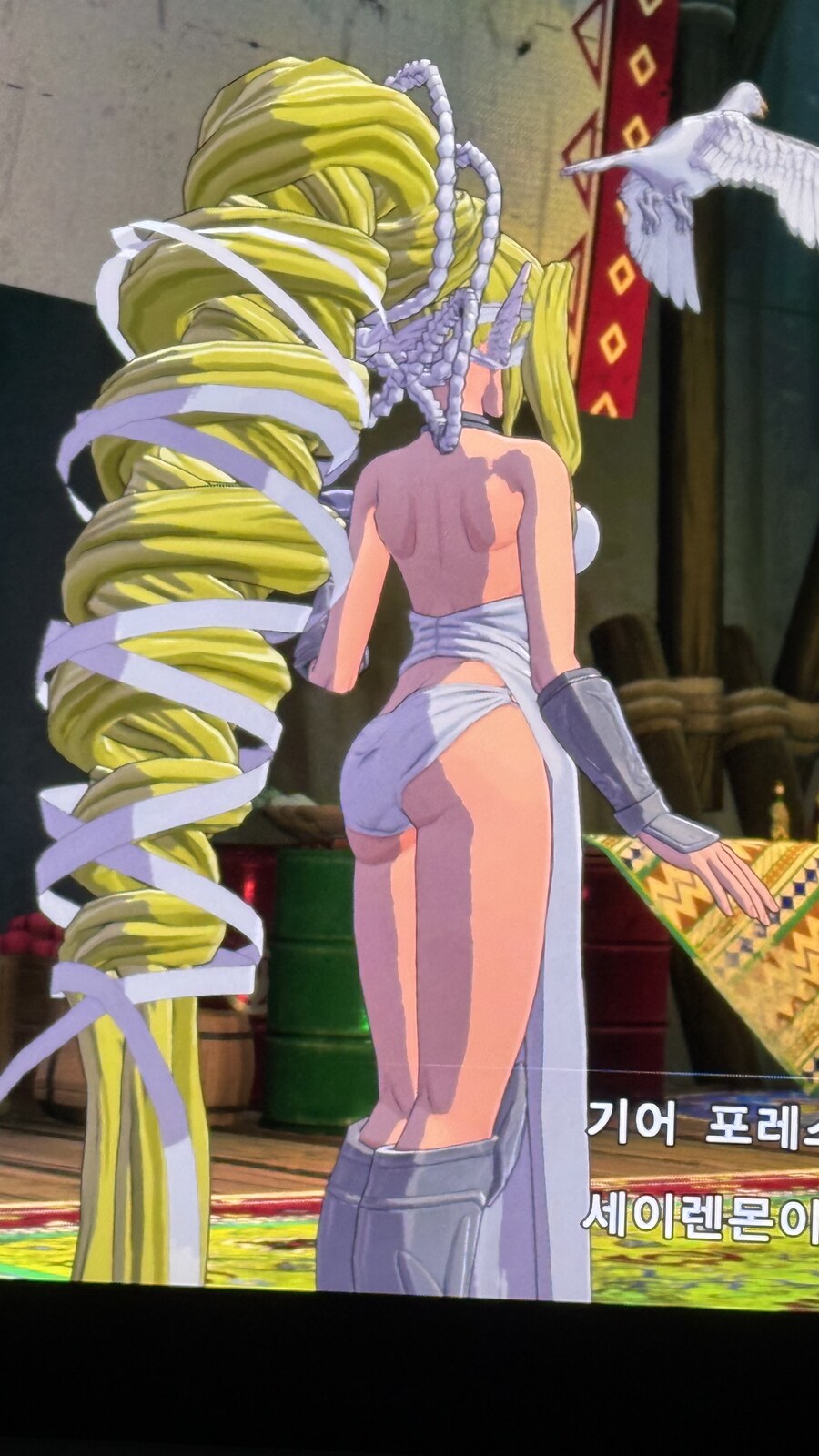 디지몬 탐스 다 하고 드는 생각_7.jpg