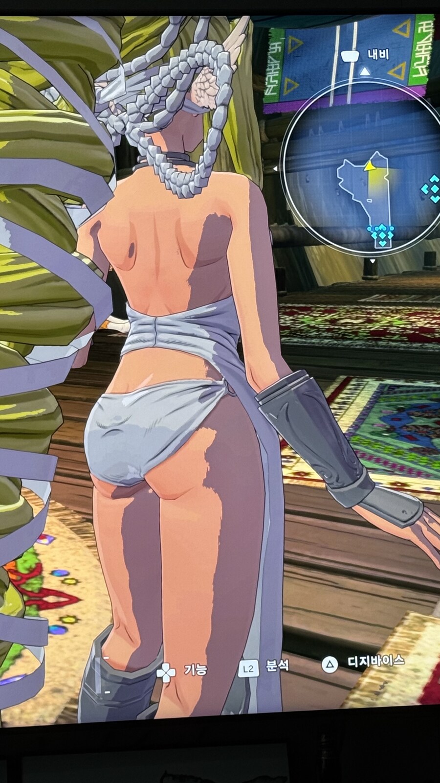 디지몬 탐스 다 하고 드는 생각_8.jpg