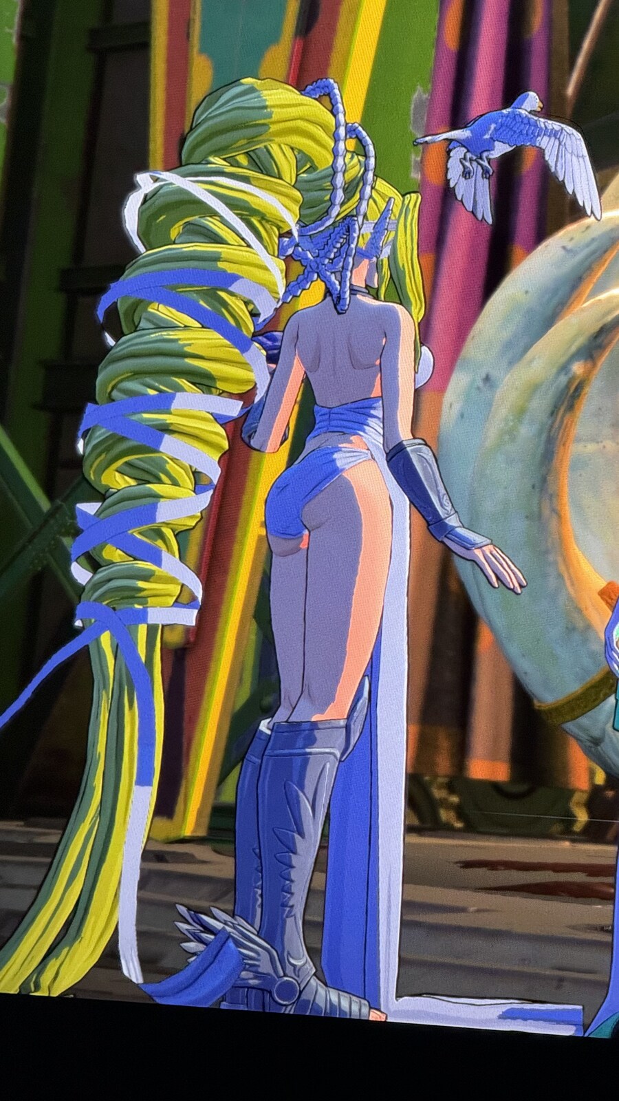 디지몬 탐스 다 하고 드는 생각_9.jpg