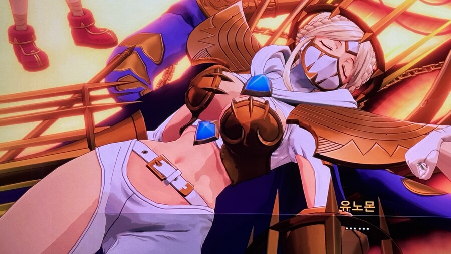 디지몬 탐스 다 하고 드는 생각_10.jpg