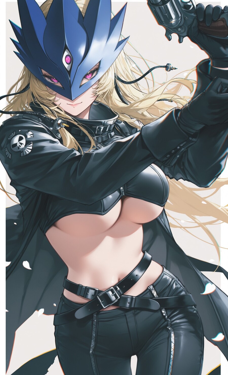 디지몬 탐스 다 하고 드는 생각_11.jpg