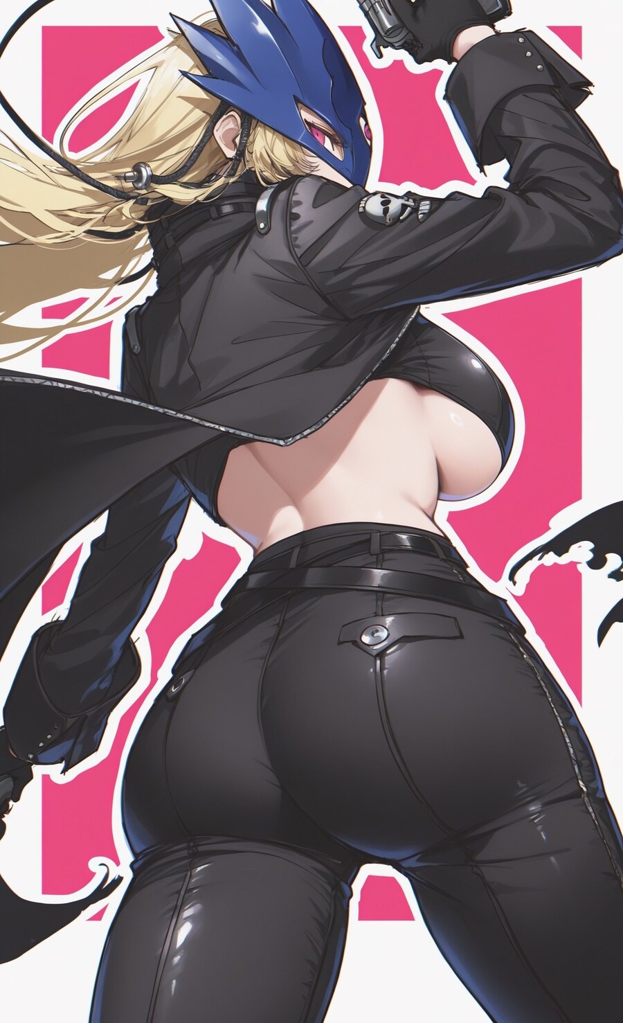 디지몬 탐스 다 하고 드는 생각_15.jpg