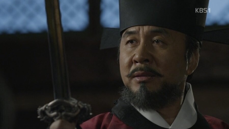 배우 이미지 관리 중요성.jpg_1.jpg