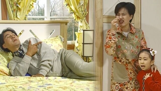 배우 이미지 관리 중요성.jpg_5.jpg