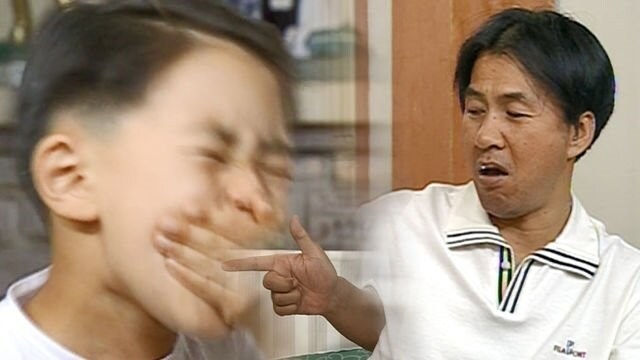 배우 이미지 관리 중요성.jpg_6.jpg