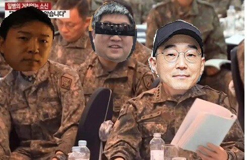 카제나) 저희는 다르지 않습니다_2.jpg