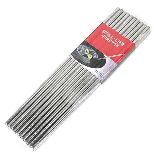 쓰기에 하드코어 난이도인 젓가락_1.jpg