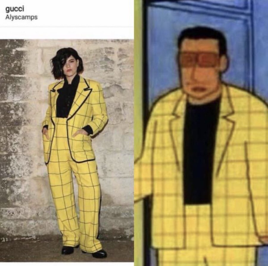 짱구) 원장선생님의 비밀_1.jpg