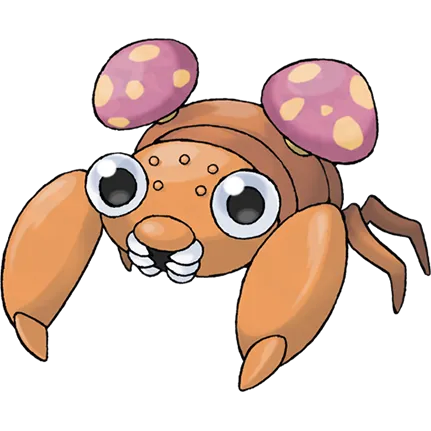 카제나) 파기된 데드씬이 미쳤네_1.webp