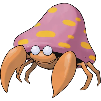 카제나) 파기된 데드씬이 미쳤네_2.webp