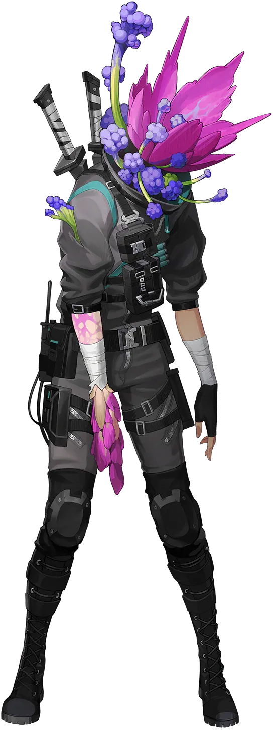 카제나) 파기된 데드씬이 미쳤네_3.webp