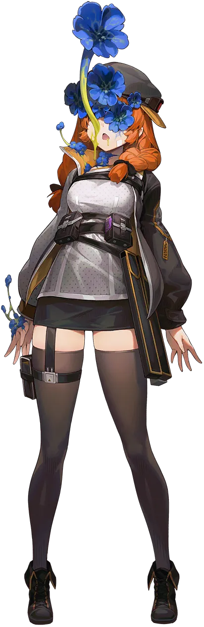 카제나) 파기된 데드씬이 미쳤네_5.webp