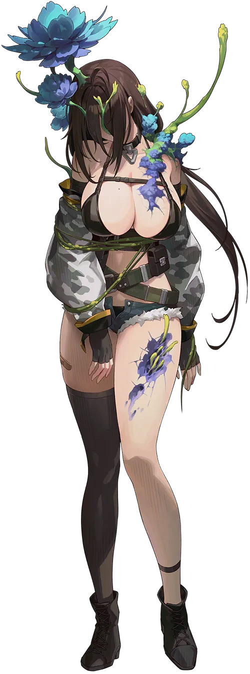 카제나) 못봐, 죽었어_2.webp