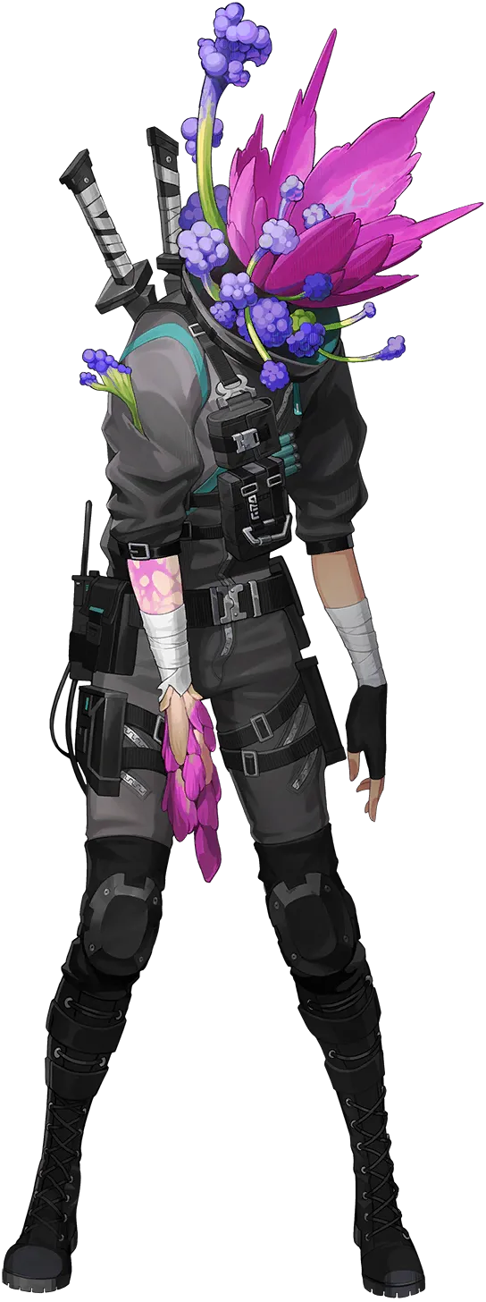 카제나) 못봐, 죽었어_3.webp