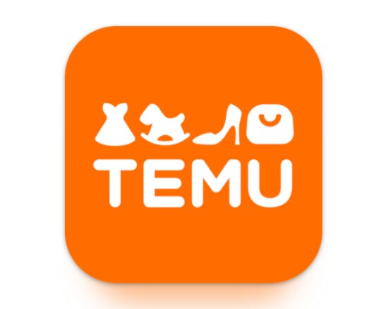 카제나) 지금 카제나는 테무산 카제나 였던 거임 ㅋㅋㅋㅋㅋㅋㅋㅋㅋㅋ_1.png