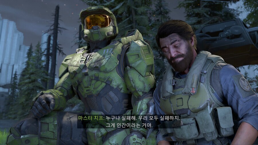 지금 잠이 안오시는 모든 분들에게_1.jpg