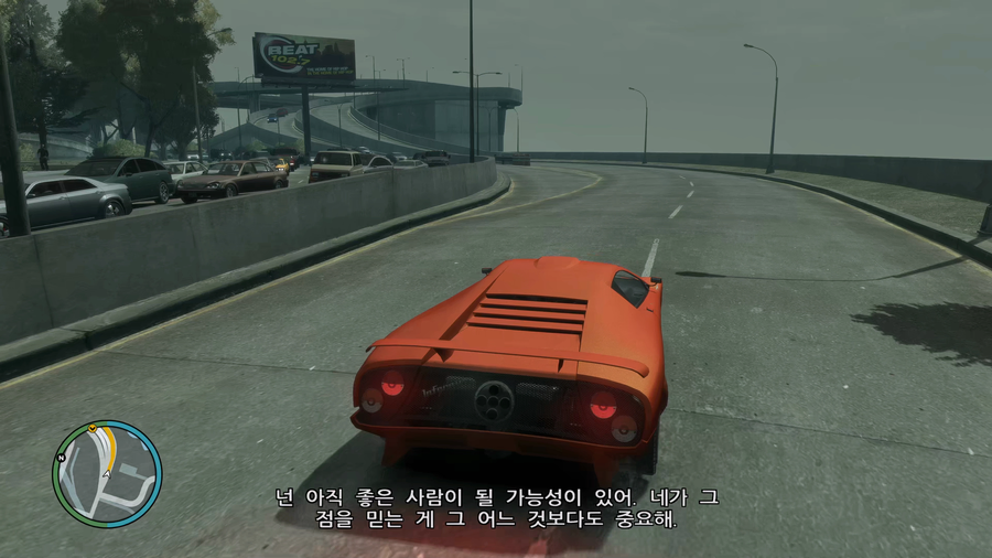 지금 잠이 안오시는 모든 분들에게_2.webp