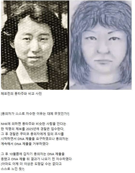 나고야 주부 살인사건 전말_4.png