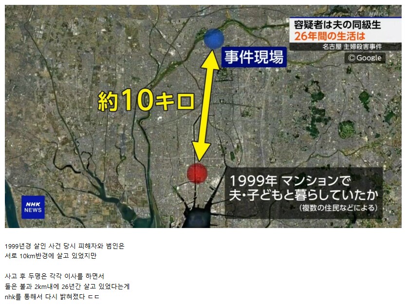 나고야 주부 살인사건 전말_6.png