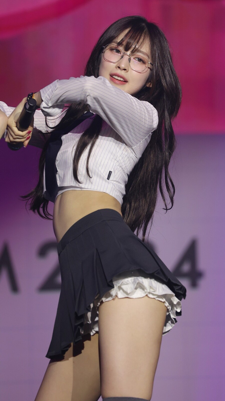 안경이 갓경인 이유 gif_2.jpg