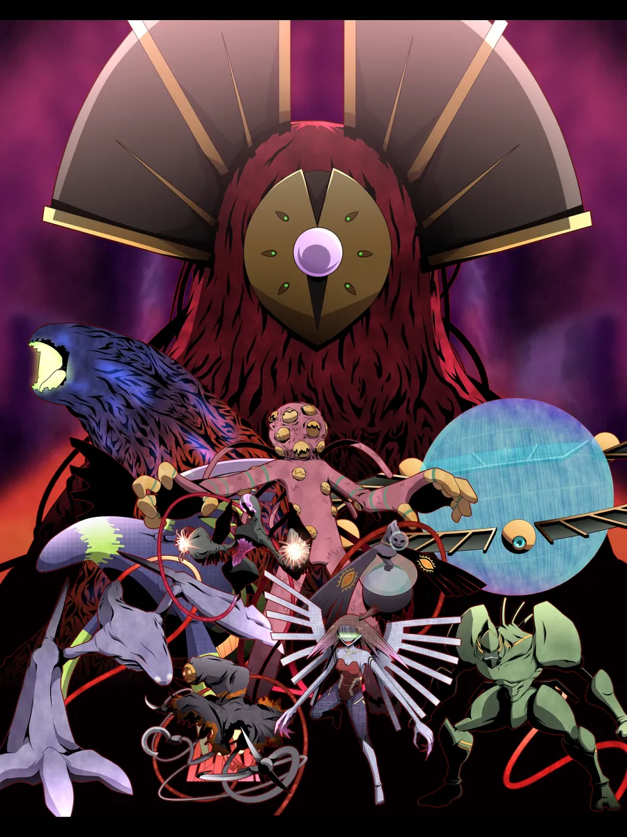 카제나)지금 우리 상태는 이거지?_1.webp