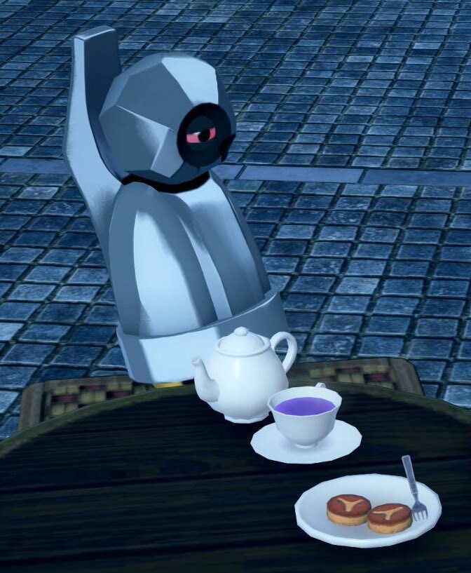 주인새꺄 이걸 먹으라고 준거냐_1.jpg